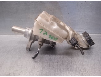 Recambio de bomba freno para ford focus lim. 1.0 ecoboost cat referencia OEM IAM DV612140J  FOMOCO