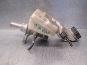Recambio de bomba freno para ford focus lim. 1.0 ecoboost cat referencia OEM IAM DV612140J FOMOCO