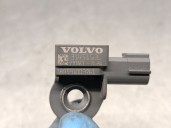 Recambio de sensor impacto para volvo v40 hatchback (525) d2 referencia OEM IAM 31451526 