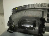 Recambio de salpicadero para volkswagen touareg (7la) 5.0 v10 tdi cat (ayh) referencia OEM IAM 2425742 NEGRO 
