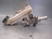 Recambio de bomba freno para ford focus lim. 1.0 ecoboost cat referencia OEM IAM DV612140J  FOMOCO