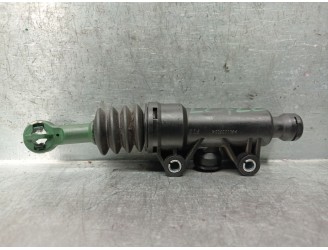 Recambio de bombin embrague para citroën c8 (ea_, eb_) 2.0 hdi 135 referencia OEM IAM 218285 218285 