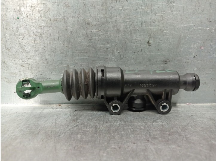 Recambio de bombin embrague para citroën c8 (ea_, eb_) 2.0 hdi 135 referencia OEM IAM 218285 218285 