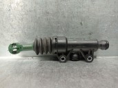 Recambio de bombin embrague para citroën c8 (ea_, eb_) 2.0 hdi 135 referencia OEM IAM 218285 218285 