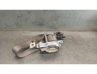 Recambio de cinturon seguridad delantero derecho para kia carens (un) 2.0 crdi referencia OEM IAM 888201D200 
