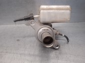 Recambio de bomba freno para ford focus lim. 1.0 ecoboost cat referencia OEM IAM DV612140J  FOMOCO