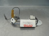 Recambio de antena para subaru legacy kombi/outback b14 2.0 cat referencia OEM IAM 86327AJ000  