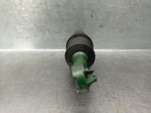 Recambio de bombin embrague para citroën c8 (ea_, eb_) 2.0 hdi 135 referencia OEM IAM 218285 218285 