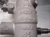 Recambio de bomba freno para ford focus lim. 1.0 ecoboost cat referencia OEM IAM DV612140J  FOMOCO