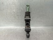 Recambio de bombin embrague para citroën c8 (ea_, eb_) 2.0 hdi 135 referencia OEM IAM 218285 218285 