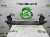 Recambio de refuerzo paragolpes delantero para volkswagen touareg (7la) 5.0 v10 tdi cat (ayh) referencia OEM IAM 2425750 DE HIER