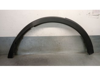 Recambio de aletin trasero derecho para toyota c-hr (_x1_) 1.8 hybrid (zyx10_, zyx11_) referencia OEM IAM 75605F4010 75605F4010 