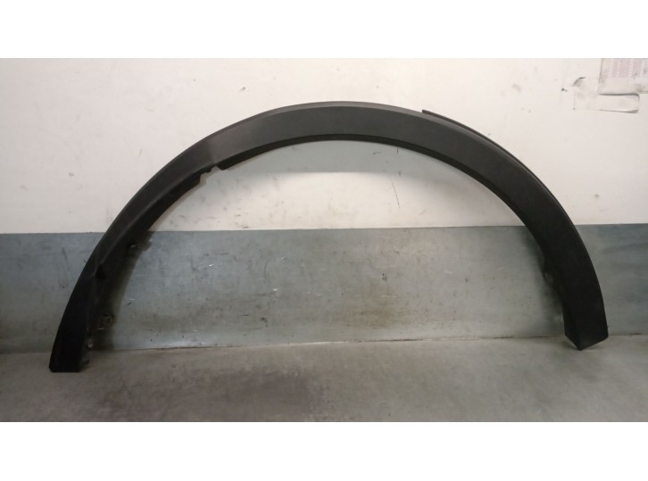 Recambio de aletin trasero derecho para toyota c-hr (_x1_) 1.8 hybrid (zyx10_, zyx11_) referencia OEM IAM 75605F4010 75605F4010 