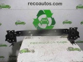 Recambio de refuerzo paragolpes delantero para volkswagen touareg (7la) 5.0 v10 tdi cat (ayh) referencia OEM IAM 2425750 DE HIER