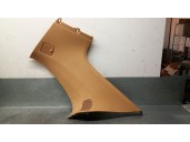 Recambio de moldura para porsche cayenne (9pa) 3.2 referencia OEM IAM 7L5867246AQ 95555525102 