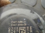 Recambio de sensor presion para ford focus iii turnier 1.5 tdci referencia OEM IAM EV6T1A180CC 