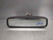 Recambio de espejo interior para ford focus lim. 1.0 ecoboost cat referencia OEM IAM AU5A17E678AD  