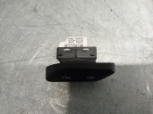 Recambio de mando para volkswagen polo (6r1) 1.4 tsi referencia OEM IAM 6R1962125A  