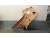 Recambio de moldura para porsche cayenne (9pa) 3.2 referencia OEM IAM 7L5867246AQ 95555525102 