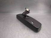Recambio de espejo interior para ford focus lim. 1.0 ecoboost cat referencia OEM IAM AU5A17E678AD 