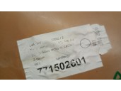 Recambio de moldura para porsche cayenne (9pa) 3.2 referencia OEM IAM 7L5867246AQ 95555525102 