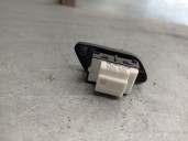 Recambio de mando para volkswagen polo (6r1) 1.4 tsi referencia OEM IAM 6R1962125A 