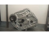 Recambio de elevalunas delantero izquierdo para kia carens (un) 2.0 crdi referencia OEM IAM 824701D210 2 PINES 5 PUERTAS