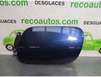 Recambio de tapa exterior combustible para volkswagen touareg (7la) 5.0 v10 tdi cat (ayh) referencia OEM IAM 7L6809905B  