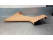 Recambio de moldura para porsche cayenne (9pa) 3.2 referencia OEM IAM 7L5867246AQ 95555525102 