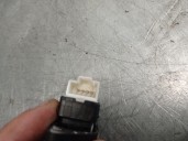 Recambio de mando para volkswagen polo (6r1) 1.4 tsi referencia OEM IAM 6R1962125A  