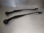 Replacement front right wiper arm for Ford Focus Lim. 1.0 EcoBoost CAT OEM IAM reference BM5117526AC BM5117526BC 