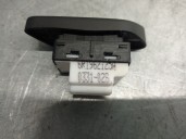 Recambio de mando para volkswagen polo (6r1) 1.4 tsi referencia OEM IAM 6R1962125A 