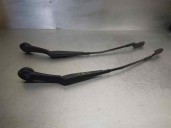 Replacement front right wiper arm for Ford Focus Lim. 1.0 EcoBoost CAT OEM IAM reference BM5117526AC BM5117526BC 