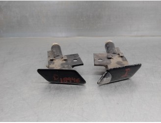 Recambio de limpia faros xenon para subaru legacy kombi/outback b14 2.0 cat referencia OEM IAM 86636AJ160 86636AJ150 