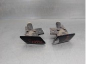 Recambio de limpia faros xenon para subaru legacy kombi/outback b14 2.0 cat referencia OEM IAM 86636AJ160 86636AJ150 