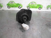 Recambio de bomba embrague para mazda 3 berlina (bk) 2.0 diesel cat referencia OEM IAM 3M517A543AE 061222 