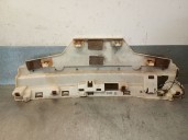 Recambio de refuerzo paragolpes trasero para bmw 3 touring (f31) 330 d xdrive referencia OEM IAM 51128054200 51128054200 