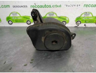 Recambio de deposito servo para bmw serie 5 gran turismo (f07) 530d referencia OEM IAM 3241678294 