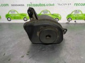 Recambio de deposito servo para bmw serie 5 gran turismo (f07) 530d referencia OEM IAM 3241678294  