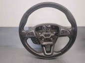 Recambio de volante para ford focus lim. 1.0 ecoboost cat referencia OEM IAM F1EB3600JG3ZHE 
