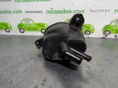Recambio de deposito servo para bmw serie 5 gran turismo (f07) 530d referencia OEM IAM 3241678294  