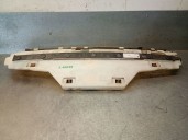 Recambio de refuerzo paragolpes trasero para bmw 3 touring (f31) 330 d xdrive referencia OEM IAM 51128054200 51128054200 