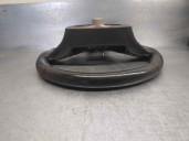 Recambio de volante para ford focus lim. 1.0 ecoboost cat referencia OEM IAM F1EB3600JG3ZHE 