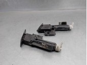 Recambio de limpia faros xenon para subaru legacy kombi/outback b14 2.0 cat referencia OEM IAM 86636AJ160 86636AJ150 