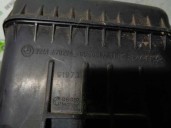 Recambio de deposito servo para bmw serie 5 gran turismo (f07) 530d referencia OEM IAM 3241678294  