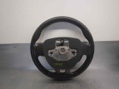 Recambio de volante para ford focus lim. 1.0 ecoboost cat referencia OEM IAM F1EB3600JG3ZHE 