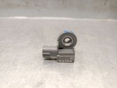 Recambio de sensor impacto para volvo v40 hatchback (525) d2 referencia OEM IAM 31451526 