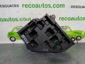 Recambio de caja reles / fusibles para bmw serie 5 gran turismo (f07) 530d referencia OEM IAM 9210857 