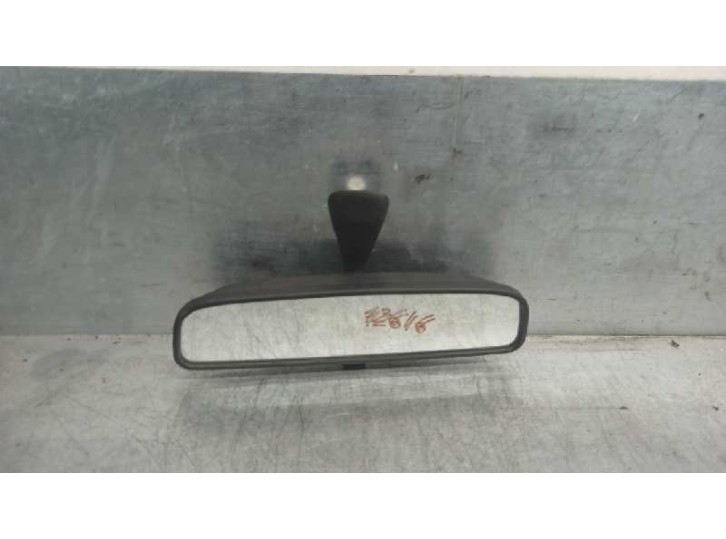 Recambio de espejo interior para kia carens (un) 2.0 crdi referencia OEM IAM 851014A100  