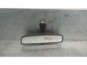 Recambio de espejo interior para kia carens (un) 2.0 crdi referencia OEM IAM 851014A100  